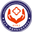 pixabay